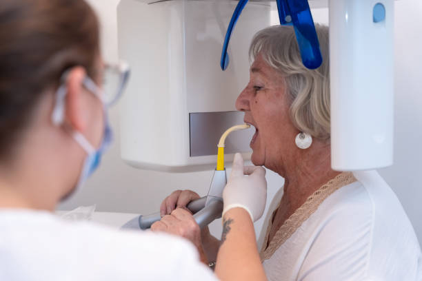 Best Same-Day Emergency Dental Services in Evanston, WY
